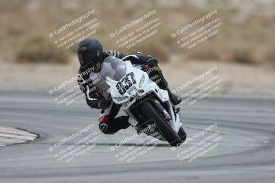 media/Sep-21-2025-Race Pace (Sun) [[98bf33ef95]]/Non Verified/5-Turn 16 (11am)/